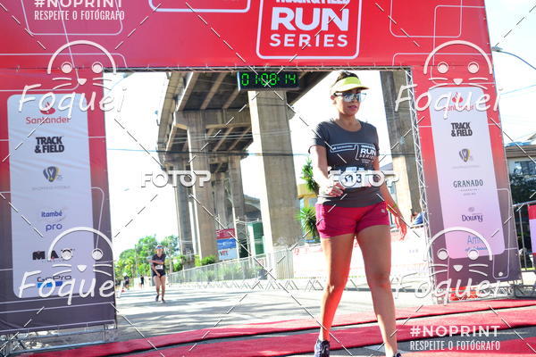 Buy your photos of the eventSantander Track&Field  Run Series - Shopping Vitria on Fotop