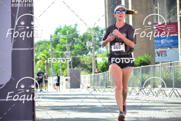Buy your photos of the eventSantander Track&Field  Run Series - Shopping Vitria on Fotop