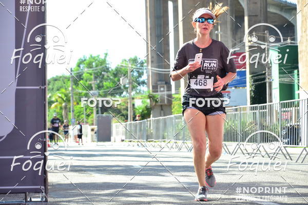 Buy your photos of the eventSantander Track&Field  Run Series - Shopping Vitria on Fotop