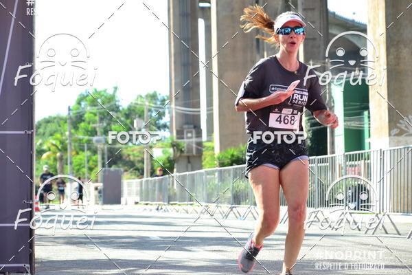 Buy your photos of the eventSantander Track&Field  Run Series - Shopping Vitria on Fotop