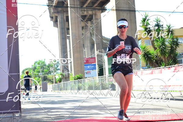 Buy your photos of the eventSantander Track&Field  Run Series - Shopping Vitria on Fotop