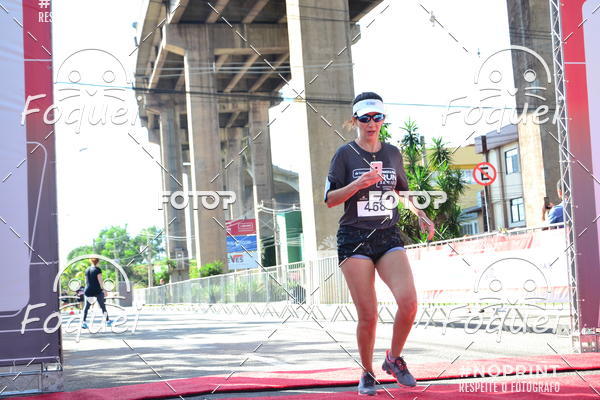 Buy your photos of the eventSantander Track&Field  Run Series - Shopping Vitria on Fotop