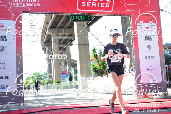 Buy your photos of the eventSantander Track&Field  Run Series - Shopping Vitria on Fotop