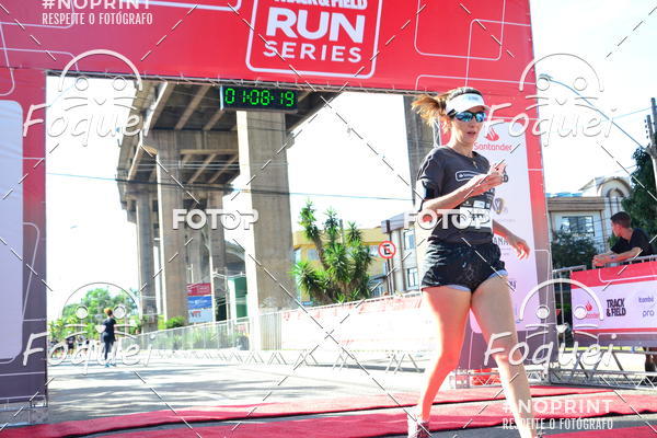 Buy your photos of the eventSantander Track&Field  Run Series - Shopping Vitria on Fotop