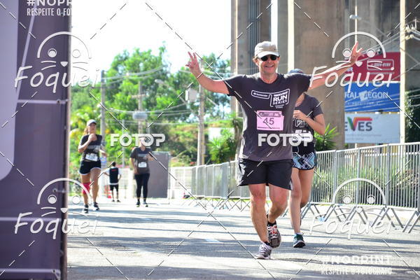 Buy your photos of the eventSantander Track&Field  Run Series - Shopping Vitria on Fotop