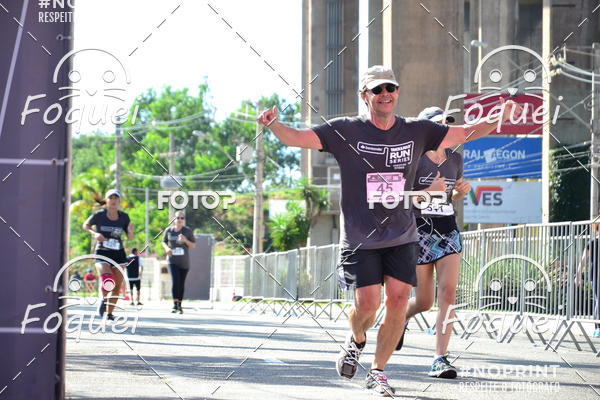 Buy your photos of the eventSantander Track&Field  Run Series - Shopping Vitria on Fotop