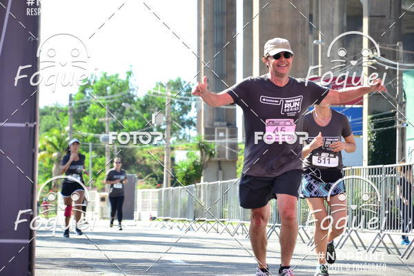 Buy your photos of the eventSantander Track&Field  Run Series - Shopping Vitria on Fotop