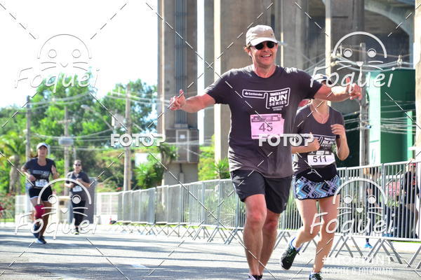 Buy your photos of the eventSantander Track&Field  Run Series - Shopping Vitria on Fotop