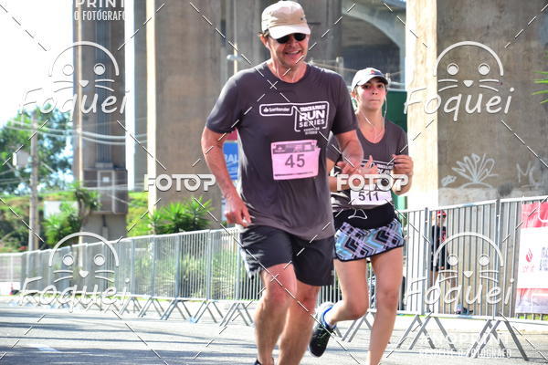 Buy your photos of the eventSantander Track&Field  Run Series - Shopping Vitria on Fotop