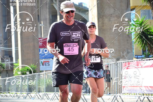 Buy your photos of the eventSantander Track&Field  Run Series - Shopping Vitria on Fotop