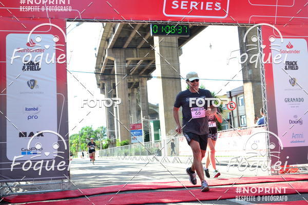Buy your photos of the eventSantander Track&Field  Run Series - Shopping Vitria on Fotop
