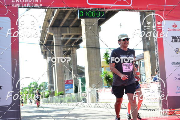 Buy your photos of the eventSantander Track&Field  Run Series - Shopping Vitria on Fotop
