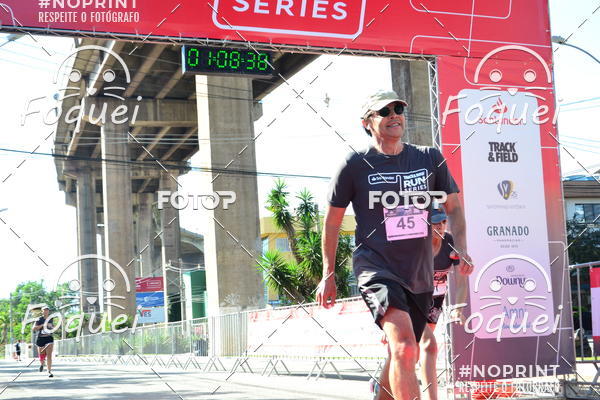 Buy your photos of the eventSantander Track&Field  Run Series - Shopping Vitria on Fotop