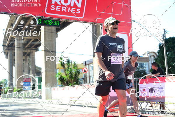 Buy your photos of the eventSantander Track&Field  Run Series - Shopping Vitria on Fotop