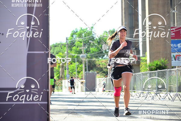 Buy your photos of the eventSantander Track&Field  Run Series - Shopping Vitria on Fotop