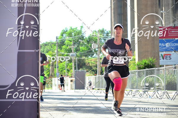 Buy your photos of the eventSantander Track&Field  Run Series - Shopping Vitria on Fotop