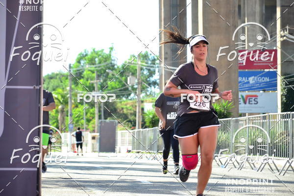 Buy your photos of the eventSantander Track&Field  Run Series - Shopping Vitria on Fotop