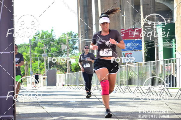 Buy your photos of the eventSantander Track&Field  Run Series - Shopping Vitria on Fotop