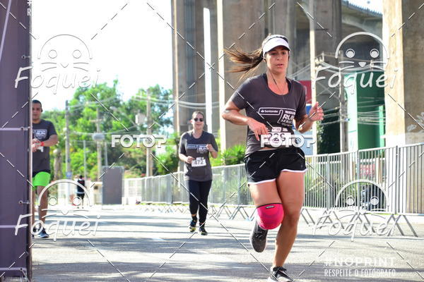 Buy your photos of the eventSantander Track&Field  Run Series - Shopping Vitria on Fotop