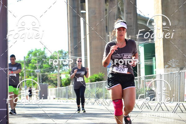 Buy your photos of the eventSantander Track&Field  Run Series - Shopping Vitria on Fotop