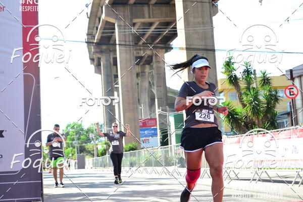 Buy your photos of the eventSantander Track&Field  Run Series - Shopping Vitria on Fotop