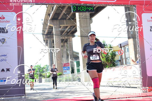 Buy your photos of the eventSantander Track&Field  Run Series - Shopping Vitria on Fotop