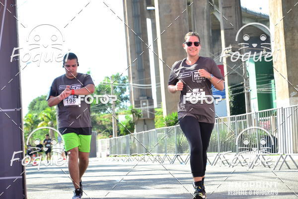 Buy your photos of the eventSantander Track&Field  Run Series - Shopping Vitria on Fotop