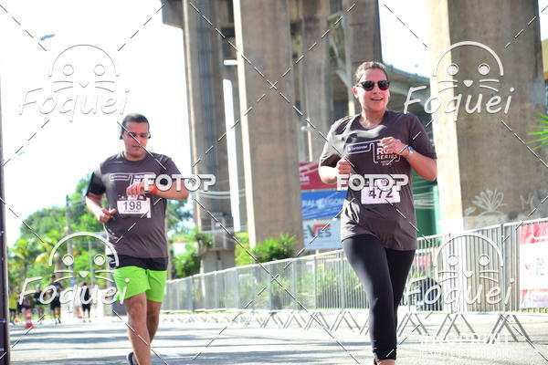 Buy your photos of the eventSantander Track&Field  Run Series - Shopping Vitria on Fotop