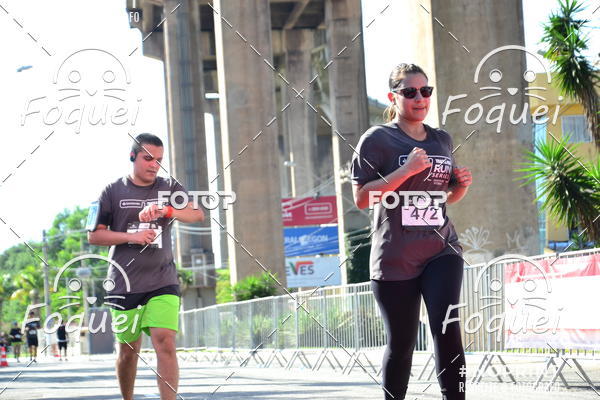 Buy your photos of the eventSantander Track&Field  Run Series - Shopping Vitria on Fotop
