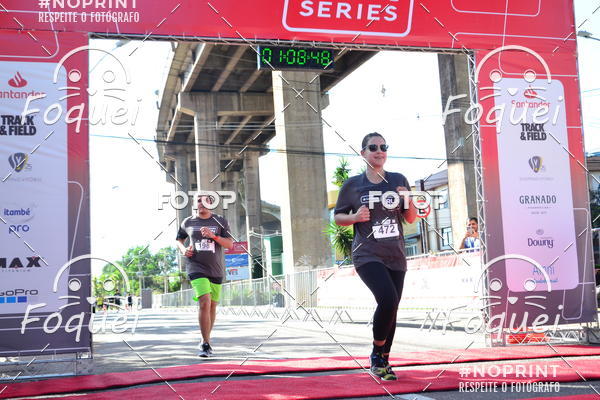 Buy your photos of the eventSantander Track&Field  Run Series - Shopping Vitria on Fotop