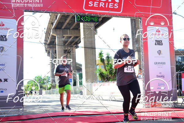 Buy your photos of the eventSantander Track&Field  Run Series - Shopping Vitria on Fotop