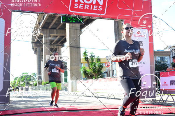 Buy your photos of the eventSantander Track&Field  Run Series - Shopping Vitria on Fotop