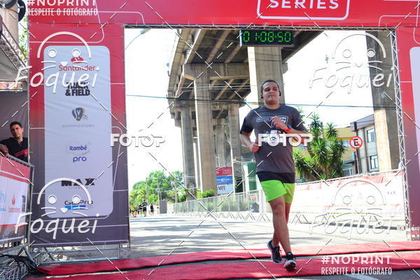 Buy your photos of the eventSantander Track&Field  Run Series - Shopping Vitria on Fotop