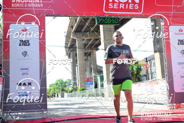 Buy your photos of the eventSantander Track&Field  Run Series - Shopping Vitria on Fotop