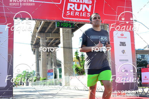 Buy your photos of the eventSantander Track&Field  Run Series - Shopping Vitria on Fotop