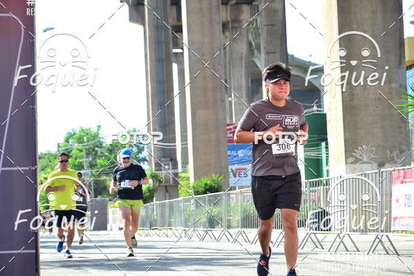 Buy your photos of the eventSantander Track&Field  Run Series - Shopping Vitria on Fotop