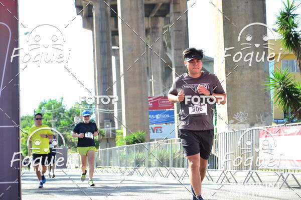 Buy your photos of the eventSantander Track&Field  Run Series - Shopping Vitria on Fotop