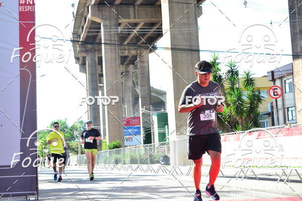 Buy your photos of the eventSantander Track&Field  Run Series - Shopping Vitria on Fotop