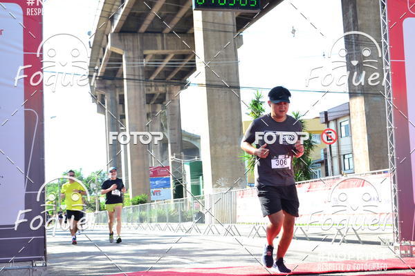 Buy your photos of the eventSantander Track&Field  Run Series - Shopping Vitria on Fotop