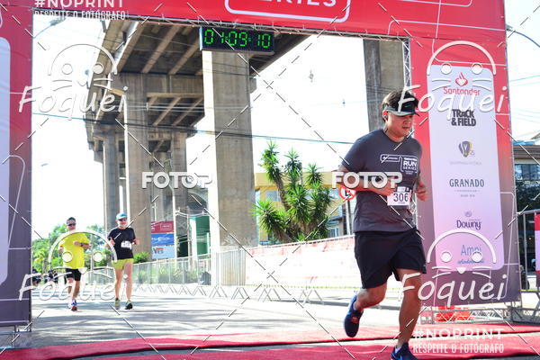 Buy your photos of the eventSantander Track&Field  Run Series - Shopping Vitria on Fotop