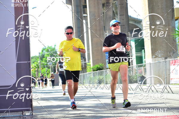Buy your photos of the eventSantander Track&Field  Run Series - Shopping Vitria on Fotop