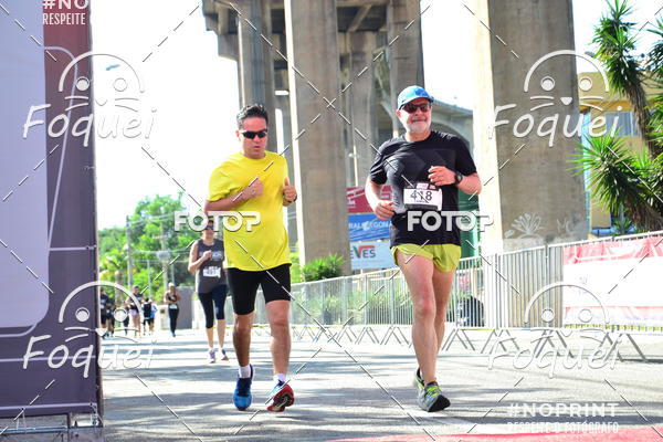 Buy your photos of the eventSantander Track&Field  Run Series - Shopping Vitria on Fotop