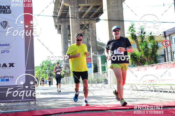 Buy your photos of the eventSantander Track&Field  Run Series - Shopping Vitria on Fotop