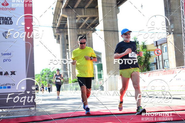 Buy your photos of the eventSantander Track&Field  Run Series - Shopping Vitria on Fotop