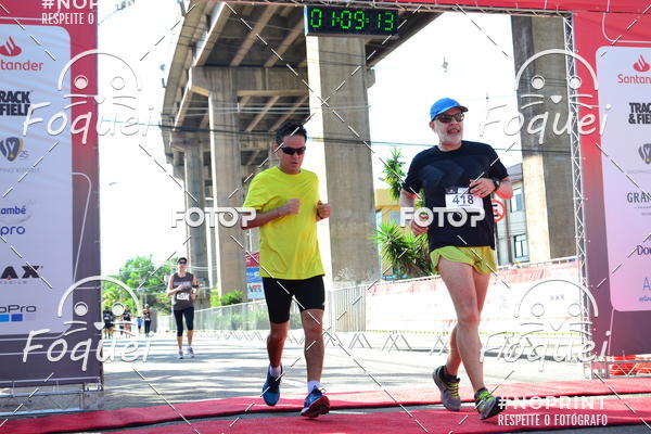 Buy your photos of the eventSantander Track&Field  Run Series - Shopping Vitria on Fotop