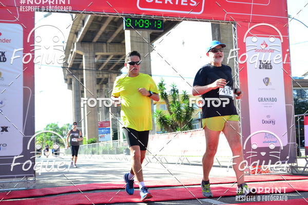 Buy your photos of the eventSantander Track&Field  Run Series - Shopping Vitria on Fotop