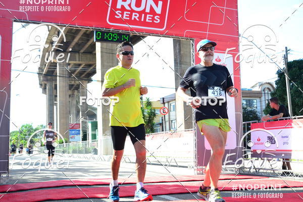 Buy your photos of the eventSantander Track&Field  Run Series - Shopping Vitria on Fotop