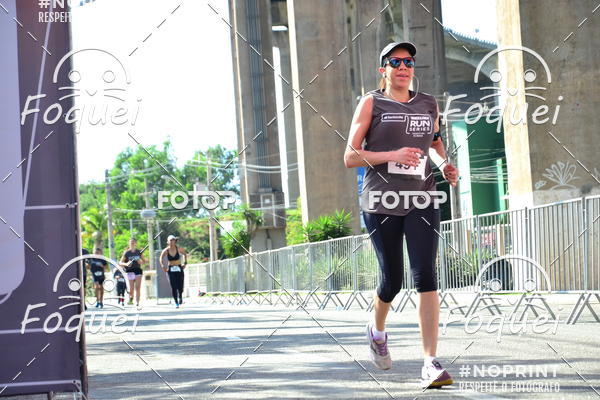 Buy your photos of the eventSantander Track&Field  Run Series - Shopping Vitria on Fotop