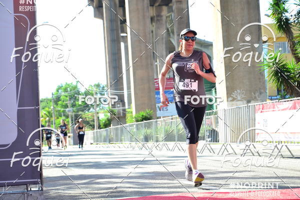 Buy your photos of the eventSantander Track&Field  Run Series - Shopping Vitria on Fotop