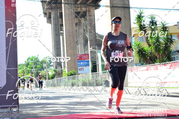 Buy your photos of the eventSantander Track&Field  Run Series - Shopping Vitria on Fotop